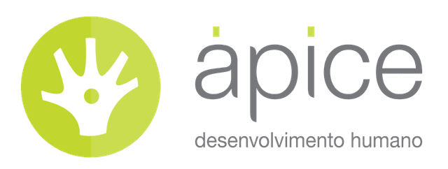 Ápice