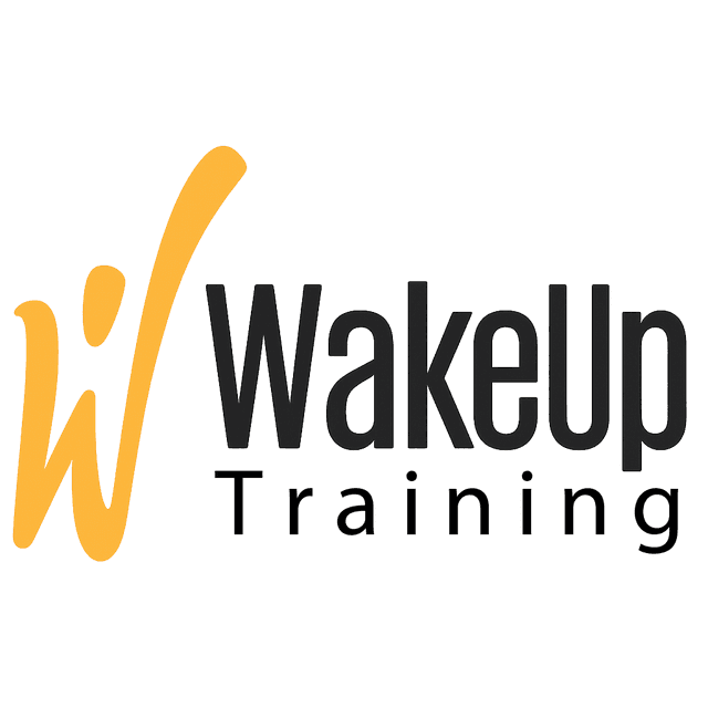 WakeUp