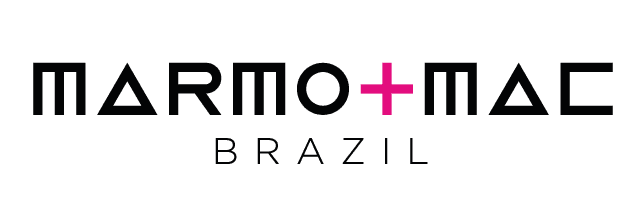 Marmomac